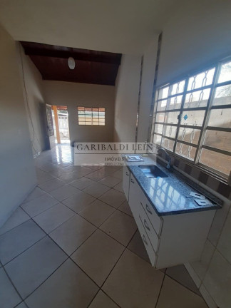 Imagem Casa com 2 Quartos à Venda, 92 m² em Nova Veneza - Paulínia Imagem Casa com 2 Quartos à Venda, 92 m² em Nova Veneza - Paulínia