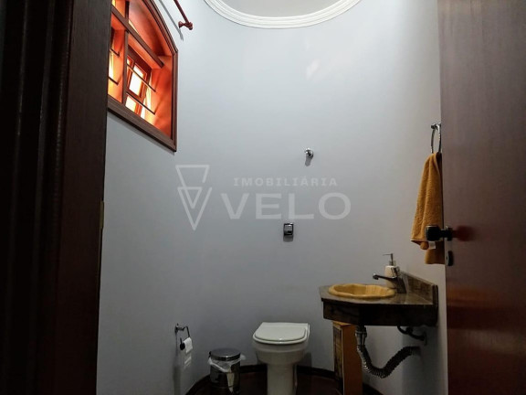 Imagem Casa com 3 Quartos à Venda, 250 m² em Jardim Maraba - Itapetininga Imagem Casa com 3 Quartos à Venda, 250 m² em Jardim Maraba - Itapetininga