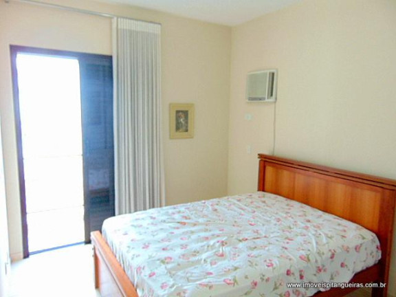 Imagem Apartamento com 2 Quartos à Venda, 108 m² em Pitangueiras - Guarujá Imagem Apartamento com 2 Quartos à Venda, 108 m² em Pitangueiras - Guarujá