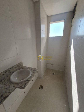 Imagem Apartamento com 3 Quartos à Venda, 101 m² em Aviação - Praia Grande Imagem Apartamento com 3 Quartos à Venda, 101 m² em Aviação - Praia Grande