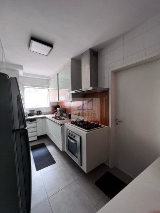 Imagem Apartamento com 3 Quartos à Venda, 116 m² em Cidade Monções - São Paulo Imagem Apartamento com 3 Quartos à Venda, 116 m² em Cidade Monções - São Paulo