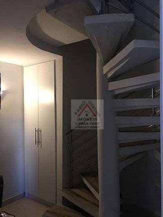 Imagem Imóvel com 2 Quartos à Venda, 83 m² em Moema - São Paulo Imagem Imóvel com 2 Quartos à Venda, 83 m² em Moema - São Paulo