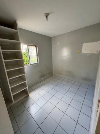 Imagem Apartamento com 2 Quartos à Venda, 56 m² em Iputinga - Recife