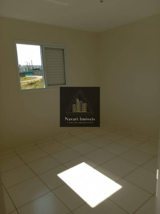 Imagem Apartamento com 2 Quartos à Venda, 54 m² em Bairro Do Uberaba - Bragança Paulista Imagem Apartamento com 2 Quartos à Venda, 54 m² em Bairro Do Uberaba - Bragança Paulista