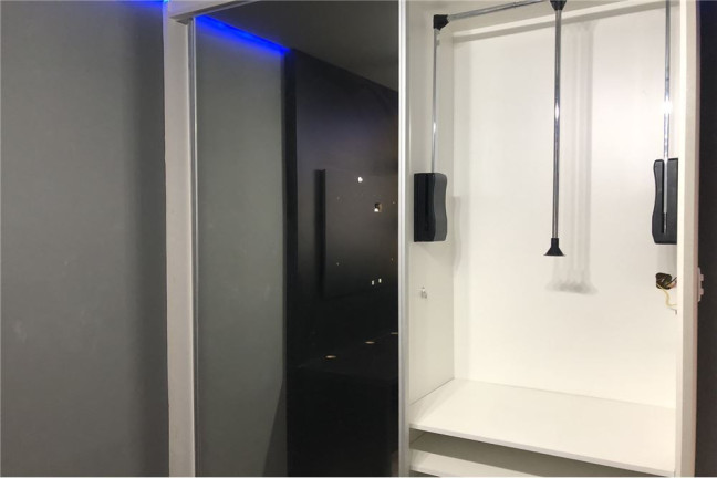 Imagem Imóvel com 2 Quartos à Venda, em Vila Regente Feijó - São Paulo Imagem Imóvel com 2 Quartos à Venda, em Vila Regente Feijó - São Paulo