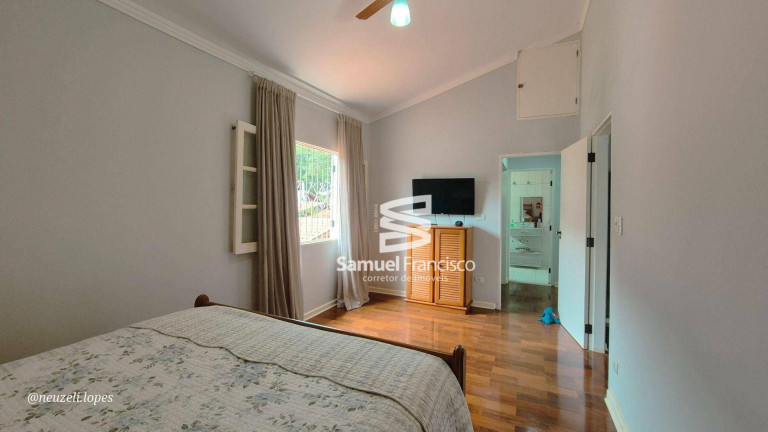 Imagem Chácara com 3 Quartos à Venda, 337 m² em Santa Rita - Piracicaba Imagem Chácara com 3 Quartos à Venda, 337 m² em Santa Rita - Piracicaba