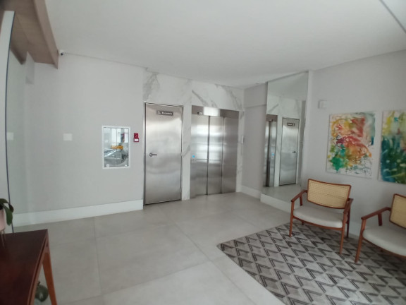 Imagem Imóvel com 2 Quartos à Venda, 93 m² em Centro - Balneário Camboriú