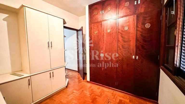 Imagem Casa com 4 Quartos à Venda, 200 m² em Santo Amaro - São Paulo Imagem Casa com 4 Quartos à Venda, 200 m² em Santo Amaro - São Paulo
