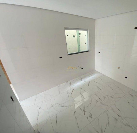 Imagem Sobrado com 2 Quartos à Venda, 94 m² em Vila Ré - São Paulo Imagem Sobrado com 2 Quartos à Venda, 94 m² em Vila Ré - São Paulo
