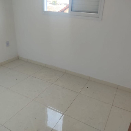 Imagem Casa com 2 Quartos à Venda, 64 m² em Ocian - Praia Grande Imagem Casa com 2 Quartos à Venda, 64 m² em Ocian - Praia Grande