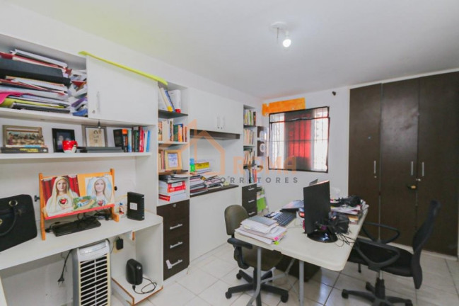 Imagem Apartamento com 4 Quartos à Venda, 160 m² em Cabo Branco - João Pessoa