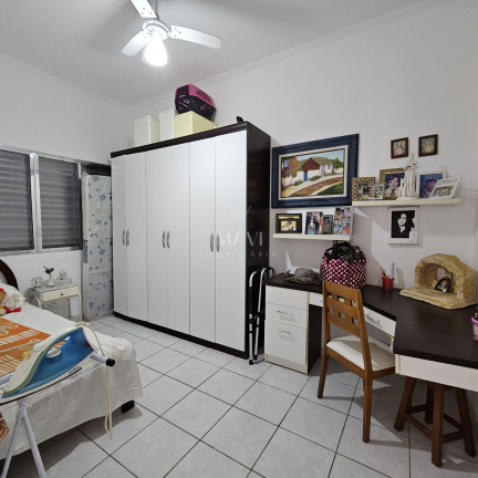 Imagem Casa com 2 Quartos à Venda, 88 m² em Caiçara - Praia Grande Imagem Casa com 2 Quartos à Venda, 88 m² em Caiçara - Praia Grande