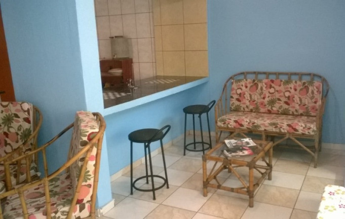 Imagem Casa com 5 Quartos à Venda, 214 m² em Cidade Praiana - Rio Das Ostras Imagem Casa com 5 Quartos à Venda, 214 m² em Cidade Praiana - Rio Das Ostras