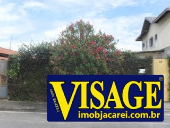 Imagem Casa à Venda, em Altos De Santana I - Jacareí Imagem Casa à Venda, em Altos De Santana I - Jacareí