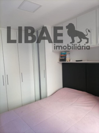 Imagem Apartamento com 2 Quartos à Venda, 53 m² em Vila Progresso - São Paulo Imagem Apartamento com 2 Quartos à Venda, 53 m² em Vila Progresso - São Paulo