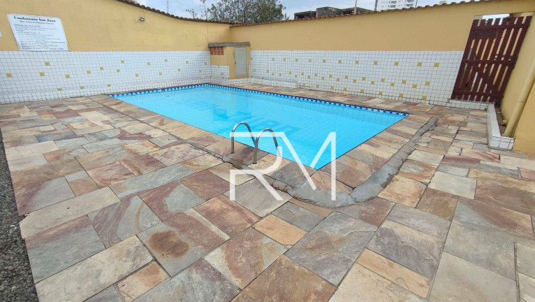 Imagem Sobrado com 2 Quartos à Venda, 75 m² em Vila Atlântica - Mongaguá Imagem Sobrado com 2 Quartos à Venda, 75 m² em Vila Atlântica - Mongaguá