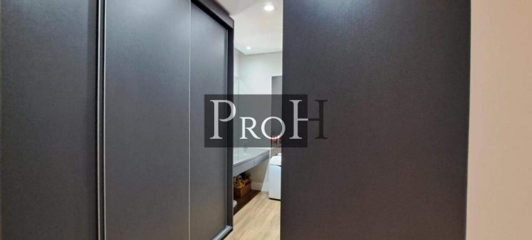 Imagem Cobertura com 3 Quartos à Venda, 75 m² em Vila Valparaíso - Santo André Imagem Cobertura com 3 Quartos à Venda, 75 m² em Vila Valparaíso - Santo André