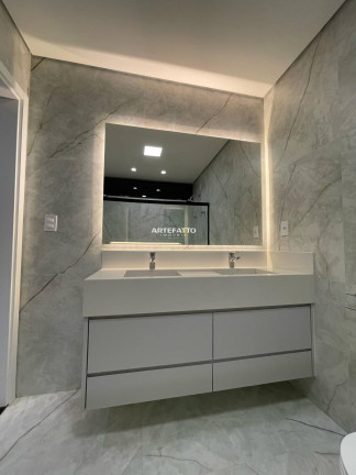 Imagem Casa com 3 Quartos à Venda, 238 m² Imagem Casa com 3 Quartos à Venda, 238 m²