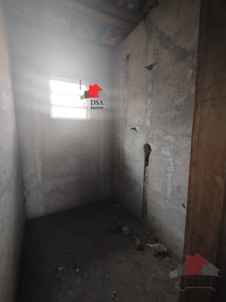 Imagem Casa com 3 Quartos à Venda, 250 m² em Parque Orestes ôngaro - Hortolândia Imagem Casa com 3 Quartos à Venda, 250 m² em Parque Orestes ôngaro - Hortolândia