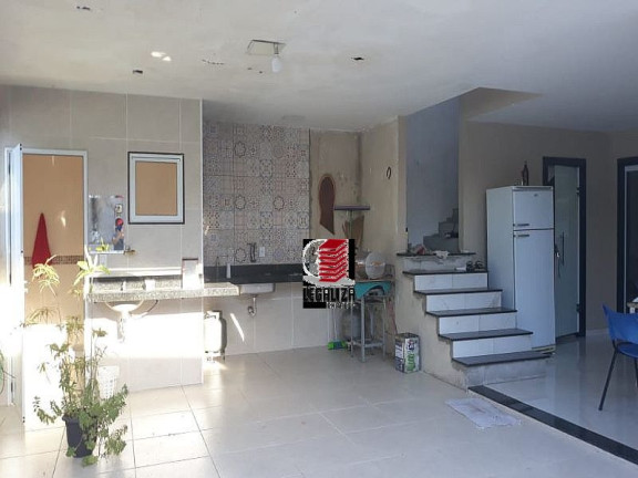 Imagem Casa com 9 Quartos à Venda, 460 m² em Morada De Santa Fe - Cariacica Imagem Casa com 9 Quartos à Venda, 460 m² em Morada De Santa Fe - Cariacica