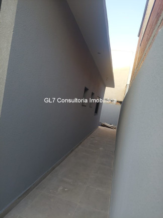 Imagem Casa com 2 Quartos à Venda, em Jardim União - Indaiatuba Imagem Casa com 2 Quartos à Venda, em Jardim União - Indaiatuba