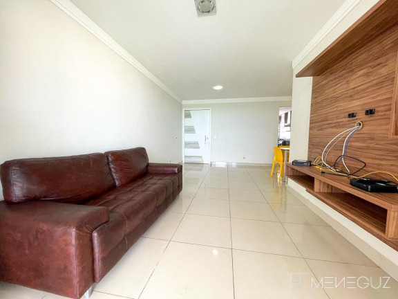 Imagem Apartamento com 4 Quartos à Venda, 168 m² em Praia Do Morro - Guarapari Imagem Apartamento com 4 Quartos à Venda, 168 m² em Praia Do Morro - Guarapari
