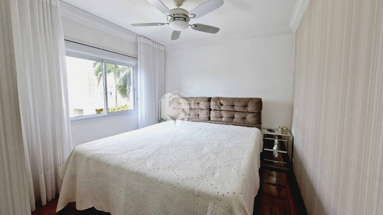 Imagem Apartamento com 3 Quartos à Venda, 133 m² em Jardim Campo Grande - São Paulo Imagem Apartamento com 3 Quartos à Venda, 133 m² em Jardim Campo Grande - São Paulo