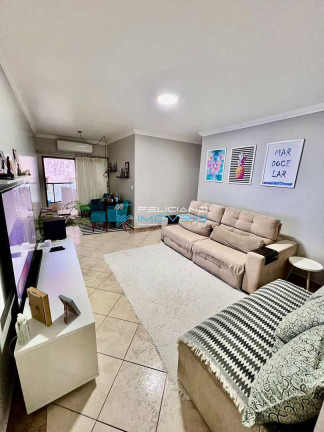Imagem Apartamento com 2 Quartos à Venda, 100 m² em Aviação - Praia Grande Imagem Apartamento com 2 Quartos à Venda, 100 m² em Aviação - Praia Grande
