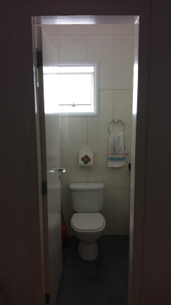 Imagem Imóvel com 3 Quartos à Venda, 160 m² em Parque Campolim - Sorocaba Imagem Imóvel com 3 Quartos à Venda, 160 m² em Parque Campolim - Sorocaba
