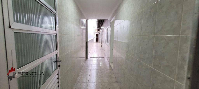 Imagem Casa com 2 Quartos à Venda, 89 m² em Mirim - Praia Grande Imagem Casa com 2 Quartos à Venda, 89 m² em Mirim - Praia Grande