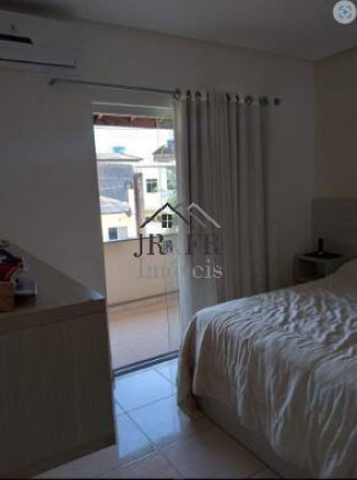 Imagem Casa com 3 Quartos à Venda, 220 m² em Arembepe (abrantes) - Camaçari