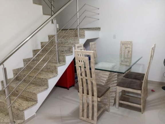 Imagem Imóvel com 2 Quartos à Venda, 160 m² em Campo Grande - Rio De Janeiro Imagem Imóvel com 2 Quartos à Venda, 160 m² em Campo Grande - Rio De Janeiro