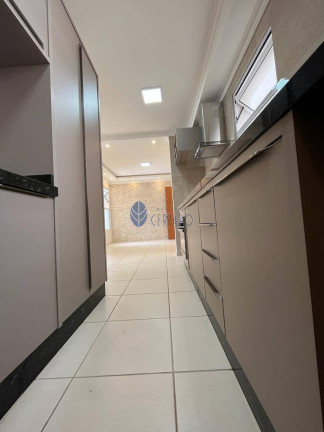 Imagem Apartamento com 2 Quartos à Venda, 50 m² em Conjunto Iapc - Anápolis Imagem Apartamento com 2 Quartos à Venda, 50 m² em Conjunto Iapc - Anápolis