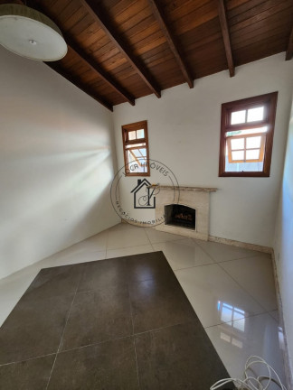 Imagem Casa de Condomínio com 6 Quartos à Venda, 371 m² em Granja Viana - Cotia Imagem Casa de Condomínio com 6 Quartos à Venda, 371 m² em Granja Viana - Cotia