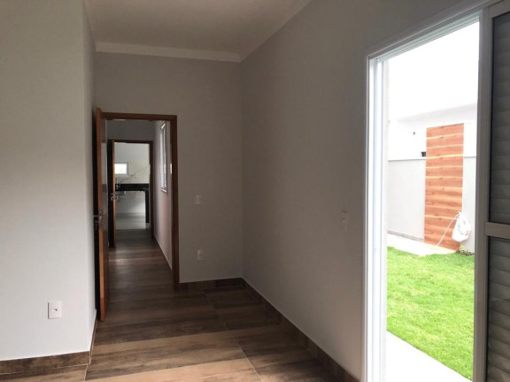 Imagem Casa com 3 Quartos à Venda, 300 m² em Residencial Lagos D'icaraí - Salto Imagem Casa com 3 Quartos à Venda, 300 m² em Residencial Lagos D'icaraí - Salto
