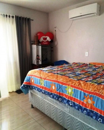 Imagem Imóvel com 1 Quarto à Venda, 42 m² em Piá - Nova Petrópolis Imagem Imóvel com 1 Quarto à Venda, 42 m² em Piá - Nova Petrópolis
