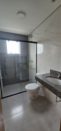 Imagem Casa de Condomínio com 3 Quartos para Alugar, 78 m² em Bairro Alto - Curitiba Imagem Casa de Condomínio com 3 Quartos para Alugar, 78 m² em Bairro Alto - Curitiba