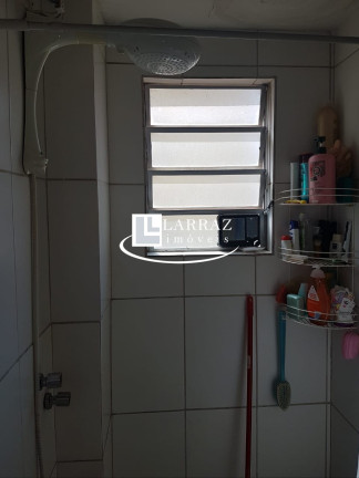 Imagem Imóvel com 3 Quartos à Venda, 67 m² em Republica - Ribeirao Preto Imagem Imóvel com 3 Quartos à Venda, 67 m² em Republica - Ribeirao Preto
