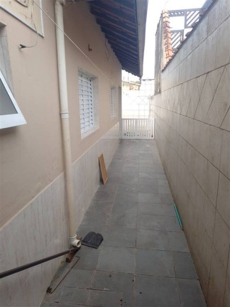Imagem Casa com 3 Quartos à Venda,  em Mirim - Praia Grande