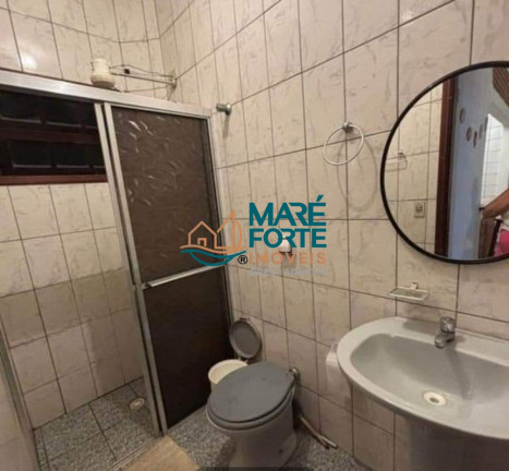 Imagem Apartamento com 1 Quarto à Venda, 50 m² em Itaguá - Ubatuba Imagem Apartamento com 1 Quarto à Venda, 50 m² em Itaguá - Ubatuba