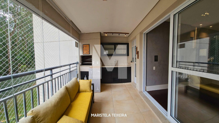 Imagem Apartamento com 3 Quartos à Venda, 93 m² em Baeta Neves - São Bernardo Do Campo Imagem Apartamento com 3 Quartos à Venda, 93 m² em Baeta Neves - São Bernardo Do Campo