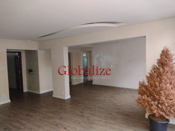 Imagem Imóvel com 2 Quartos à Venda, 134 m² em Gonzaga - Santos Imagem Imóvel com 2 Quartos à Venda, 134 m² em Gonzaga - Santos