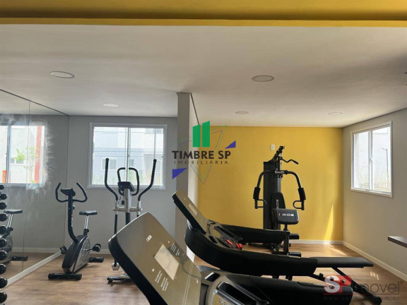 Imagem Apartamento com 2 Quartos à Venda, 43 m² em Vila Guilherme - São Paulo Imagem Apartamento com 2 Quartos à Venda, 43 m² em Vila Guilherme - São Paulo