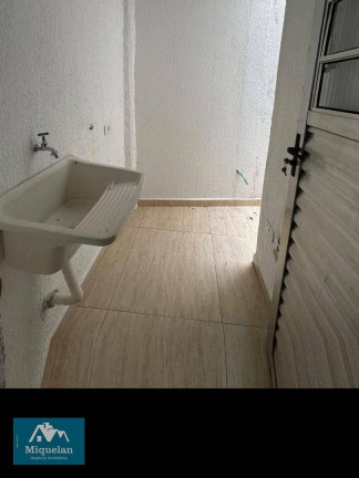Imagem Apartamento com 1 Quarto à Venda, 32 m² em Vila Medeiros - São Paulo Imagem Apartamento com 1 Quarto à Venda, 32 m² em Vila Medeiros - São Paulo