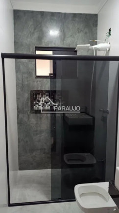 Imagem Imóvel com 2 Quartos à Venda, 94 m² em Jardim Residencial Villagio Ipanema I - Sorocaba Imagem Imóvel com 2 Quartos à Venda, 94 m² em Jardim Residencial Villagio Ipanema I - Sorocaba