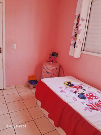 Imagem Apartamento com 2 Quartos à Venda, em Jardim Novo Angulo - Hortolândia Imagem Apartamento com 2 Quartos à Venda, em Jardim Novo Angulo - Hortolândia
