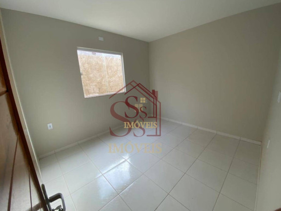 Imagem Casa com 3 Quartos à Venda, em Nova Betânia - Mossoró Imagem Casa com 3 Quartos à Venda, em Nova Betânia - Mossoró