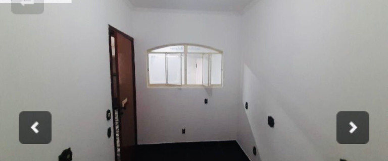Imagem Imóvel com 3 Quartos para Alugar, 340 m² em Parque Campolim - Sorocaba