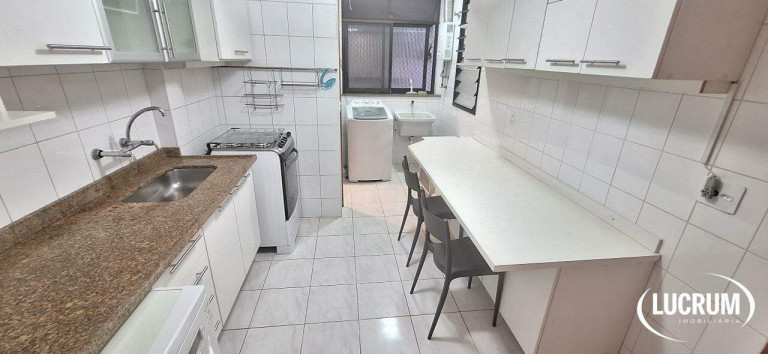 Imagem Apartamento com 2 Quartos para Alugar, 85 m² em Vila Isabel - Rio De Janeiro Imagem Apartamento com 2 Quartos para Alugar, 85 m² em Vila Isabel - Rio De Janeiro