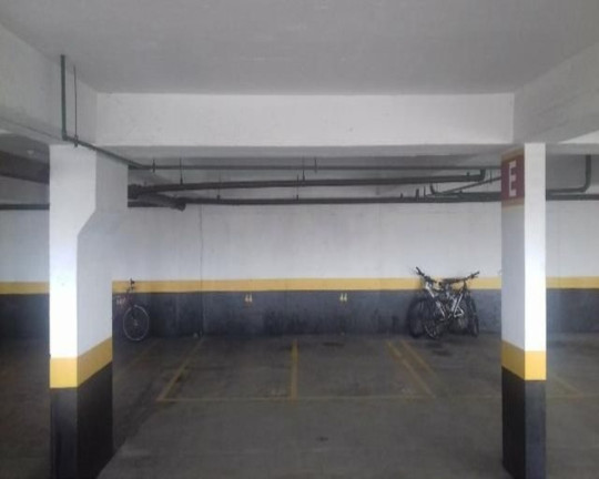 Imagem Apartamento com 2 Quartos à Venda, 50 m² em Moóca - São Paulo Imagem Apartamento com 2 Quartos à Venda, 50 m² em Moóca - São Paulo